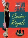 Casino Royale